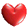 Heart.gif (4383 bytes)