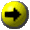 bgonext.gif (1330 bytes)
