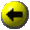bgoprev.gif (1325 bytes)