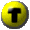 bgotop.gif (1318 bytes)